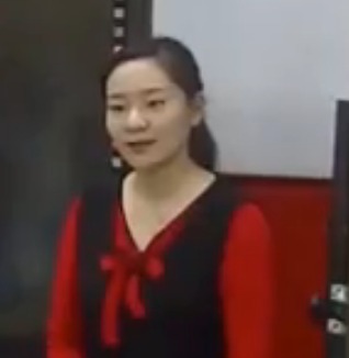 ˽̰СWW̲꼉σԡλc򣨶 - _^