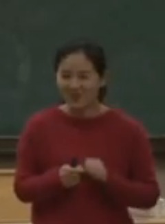 꼉pnvS㽭ʡ - 