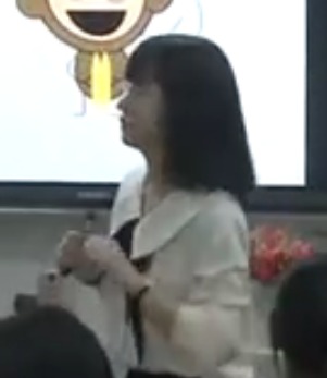 꼉σUnit1 My classroom C StorytimeؑcЃn