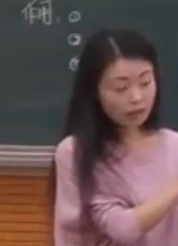 ˽̰꼉ʮµ4׃_|ʡ - 