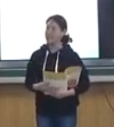 K̰СW꼉ԵԪLԒKʡ - ̩