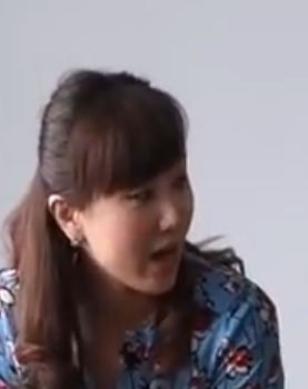K̰СW(xu)(l)꼉(j)(c)ԪL(fng)ԒKʡ - K
