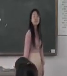 蘇教版小學(xué)音樂(lè)四年級(jí)下冊(cè)第三單元唱《西風(fēng)的話(huà)》江蘇省 - 鹽城