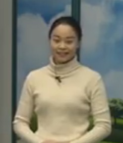 СW(xu)꼉(j)σ(c)cΡ@ЩǴҵġʡ - Ƽl(xing)