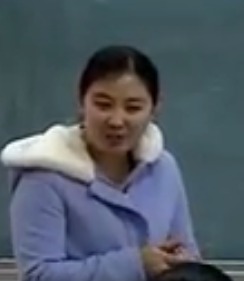 ˽̰꼉ʮµ4(ji)ɡ