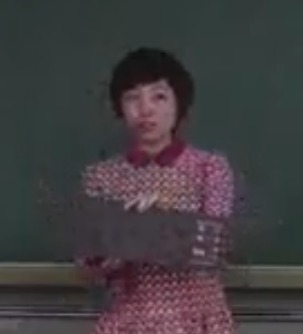 ˽̰꼉ʮµ4׃_ - |^