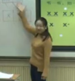 꼉σԡͯСBʡ - S