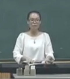 꼉σԡͯСBʡ - 