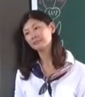 꼉σԡͯСBKʡ(yu)n