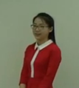 СWW˽̰꼉ԡLwJROF