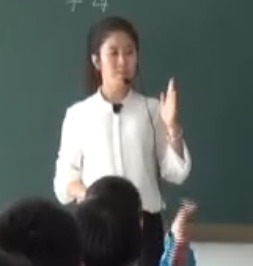 ˽̰СW(xu)(sh)W(xu)꼉(j)σ(c)ĸʾ(sh)ʡ(yu)n