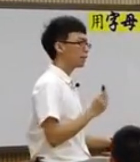 ˽̰СWW꼉σԡĸʾV|ʡ - 麣