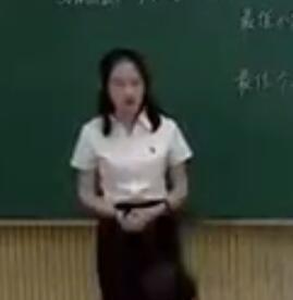 ˽̰ĿӢZ꼉σUnit 5 Do you have a soccer ball Period 3 Section A Grammar Focus---3cʡn