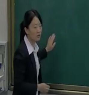 ˽̰ĿӢZ꼉σUnit5 Do you want to watch a game show Section A( Grammar Focus - 3c )ຣʡn