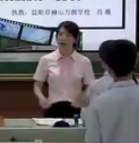 ˽̰ĿӢZ꼉σUnit5 Do you want to watch a game show Section A 2d-3cʡn