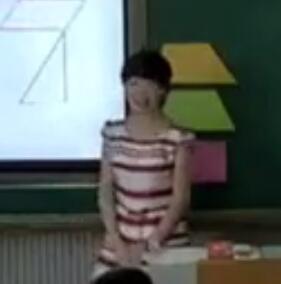 ˽̰СW(xu)(sh)W(xu)꼉(j)σ(c)J(rn)R(sh)Ρʡ - (yng)