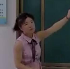 ˽̰ĿӢZ꼉σUnit 9 Can you come to my party Section B (period 1) - ԭ