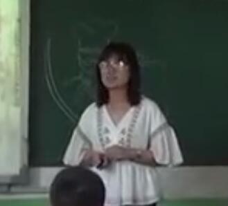 ˽̰ĿӢZ꼉σUnit 8 How do you make a banana milk shake Section B Review Writingɽʡn