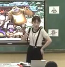 ˽̰ĿӢZ꼉σUnit 5 Do you have a soccer ball(SectionA Grammar focus-3c) ʡn