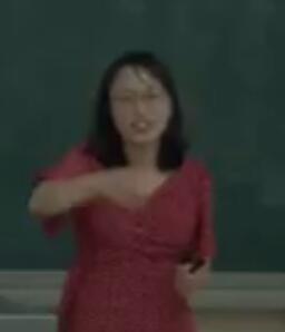 ĿӢZ꼉σUnit 5 Do you have a soccer ball Section A(3a-3c)ӱʡn