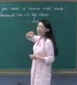 ˽̰Ŀ(bio)ӢZ(y)꼉(j)σ(c)Unit 8 How do you make a banana milk shake Section B 3a-Self check O(sh)F(tun)ʡ(j)(yu)n