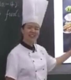 ˽̰ĿӢZ꼉σUnit 8 How do you make a banana milk shake Section B 3a-4Ĵʡn