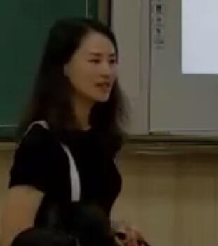 ˽̰ӢZ꼉(j)Unit 7 How much are these socks Section A Grammar Focus-3cʡ(j)(yu)n