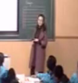 ˽̰ӢZ꼉Unit 7 How much are these socks The First Period (Section A  2aC2e)ɽʡn