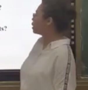 ˽̰ӢZ꼉Unit 7 How much are these socks Grammar Focus-3CVʡn