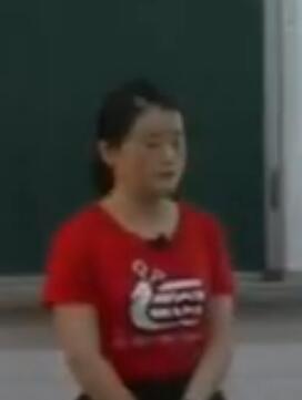 ̰꼉σԵ14nԮ񡷺ʡ - ˲