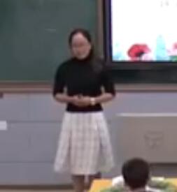 ̰꼉σԵ14nԮ񡷺ʡ - 