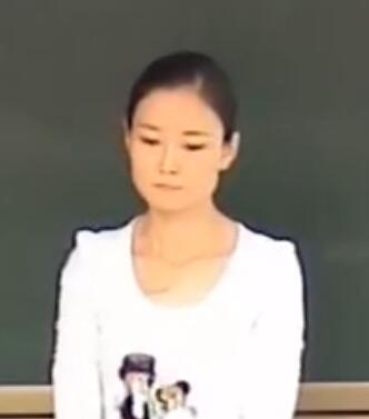 人教版PEP小學英語三年級上冊Unit 2 Colours Part A Let’s learn Let’s do內蒙古省級優課第二課時教學設計