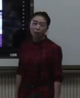 СW(xu)(sh)W(xu)˽̰꼉(j)σ(c)΃r(ji)(sh)cr(ji)Cʡ - 