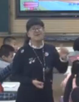 СW(xu)(sh)W(xu)˽̰꼉(j)σ(c)Ҋ(jin)Ĕ(sh)P(gun)ϵ΃r(ji)(sh)cr(ji)Cʡm