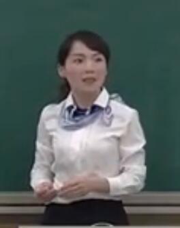 СWW˽̰꼉σԡ΃rcrʡ - 