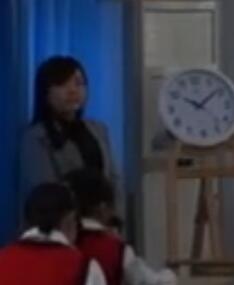 СWӢZPEP꼉σUnit 2 What Time Is It B.Let's learnؑc