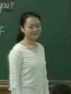 СW(xu)ӢZ(y)а꼉(j)σ(c)Module 6 Unit 2 How old are you - ԭ