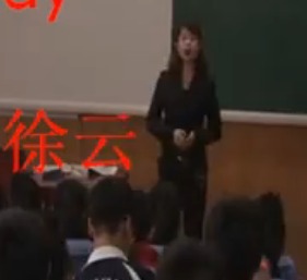 ӢZ˽n˰5 Unit 4 Making the news Word studyʡn