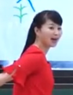 СWZ꼉σԡ춼塷ʡ - 