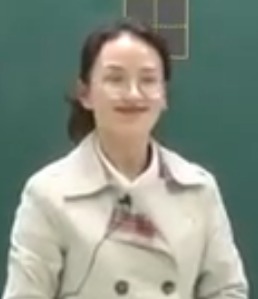 ²СW(xu)꼉σZ24˾R⡷ʡ(yu)n