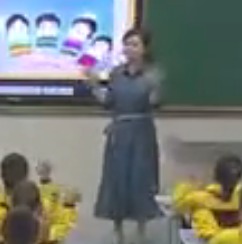СW(xu)ӢZа꼉(j)σ(c)Module 6 Unit 2 How old are you - 