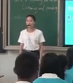 ӢZ˽n˰5 Unit 4 Making the news Listening and speakingFʡ - x	