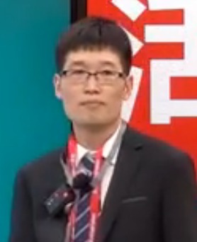 ڰˌȫ팍̌W̎Ffnҕl̽늴ŸБɡ