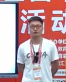 ڰˌȫ팍(sh)(yn)̌W(xu)̎F(xin)fnҕlƽ̾߶̶늱b(sh)(yn)x̽늱ԭ