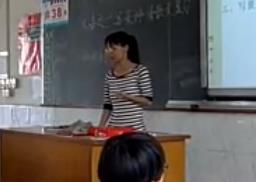Z(y)ľƷn񣺳6ࡶČ(xi)ɢď(f)(x)һоZ(y)Z(y)