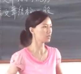 Z(y)qn񣺳ĽY(ji)(gu)u(png)ġ4ࣩ
