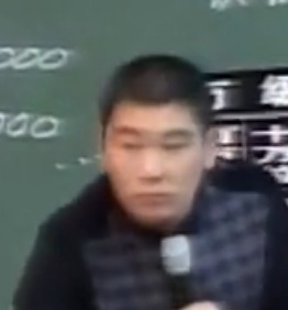 СW(sh)W^Ħn_QJRf(sh)2