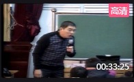 СWW^Ħn_QJRf1