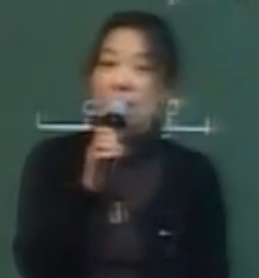 СWW^ĦnӸQ}5꼉2