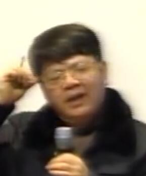 ھŌȫ(gu)СW(xu)(sh)W(xu)̌W(xu)ӑnɶСMψDεe꼉(j)2
